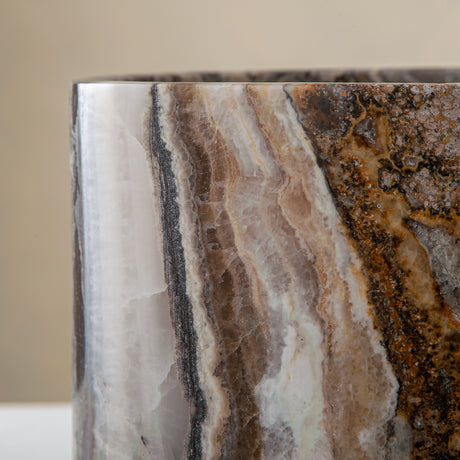 Varros Flaschenkühler