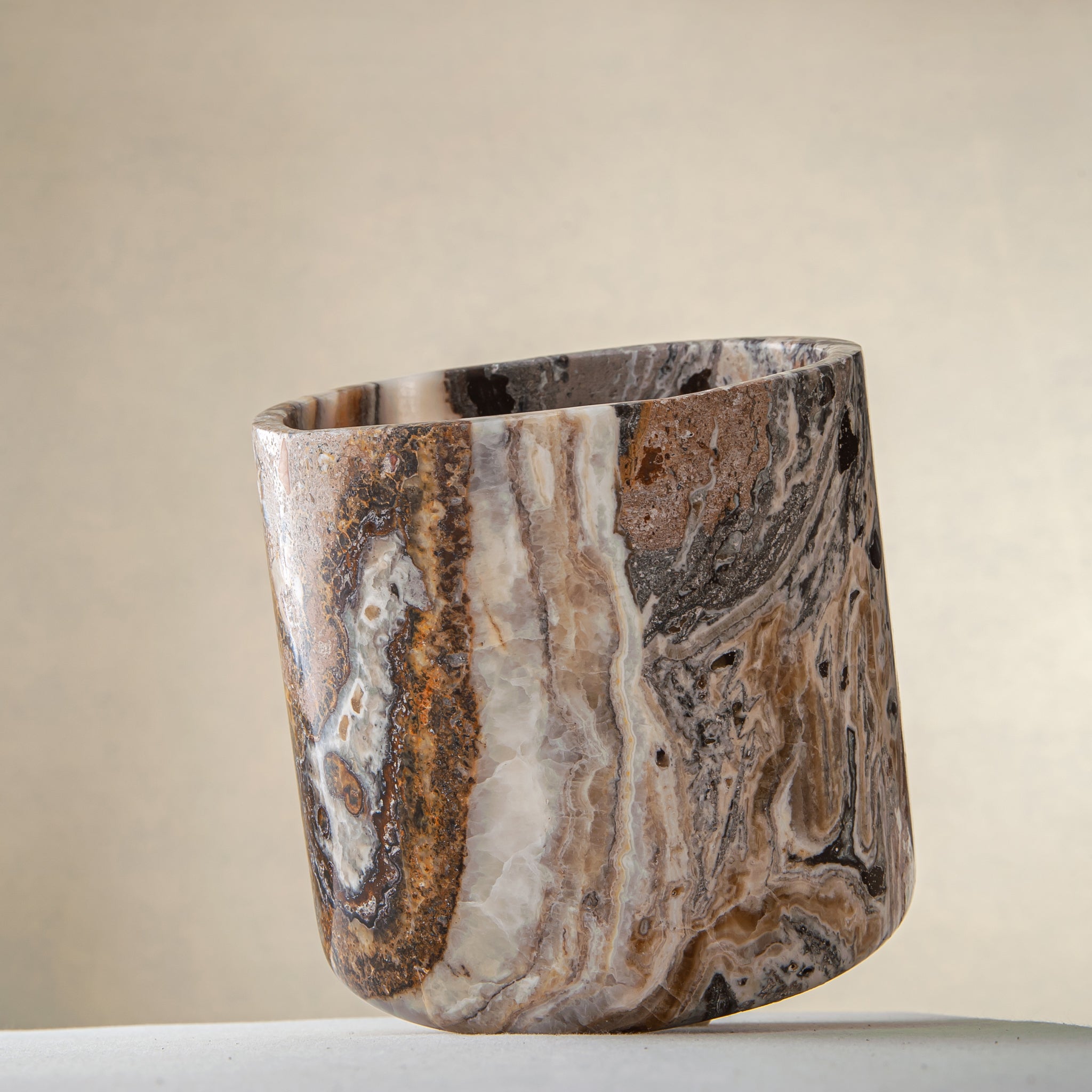 Varros Flaschenkühler