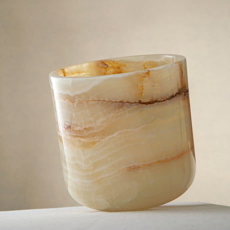 Aurelan Flaschenkühler 