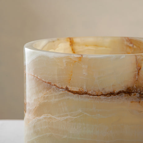 Aurelan Flaschenkühler 