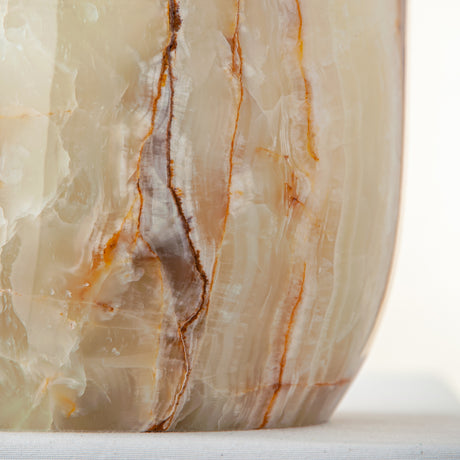 Pyréa Flaschenkühler