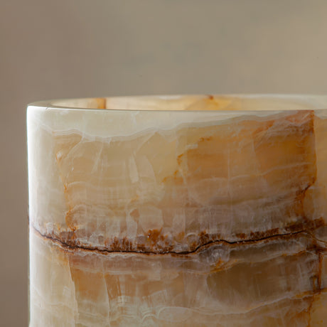 Aurelan Flaschenkühler 