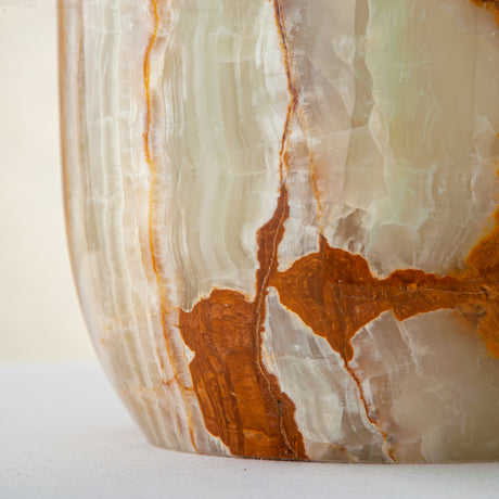 Pyréa Flaschenkühler