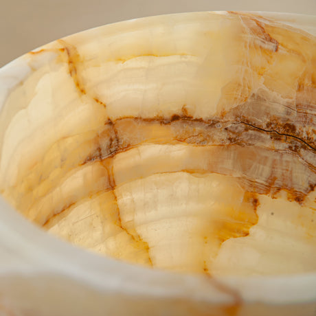 Aurelan Flaschenkühler 