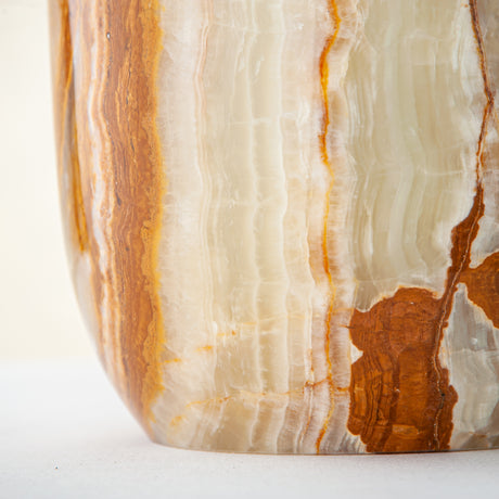 Pyréa Flaschenkühler