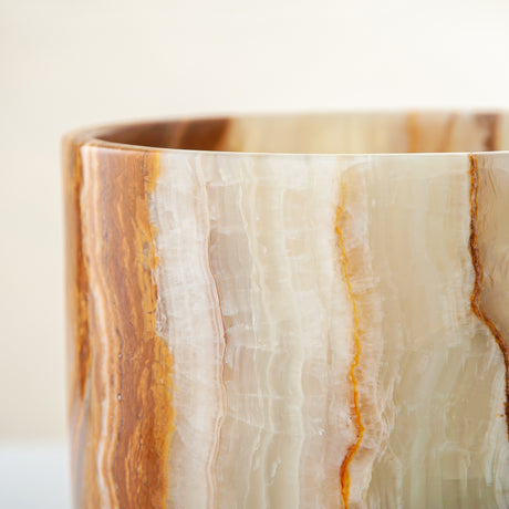 Pyréa Flaschenkühler