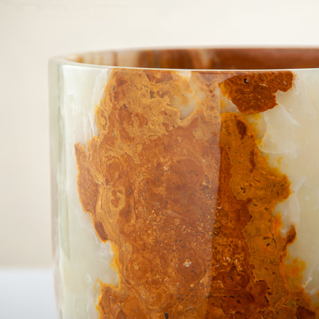 Pyréa Flaschenkühler