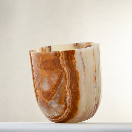 Pyréa Flaschenkühler