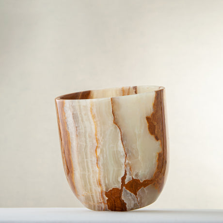 Pyréa Flaschenkühler