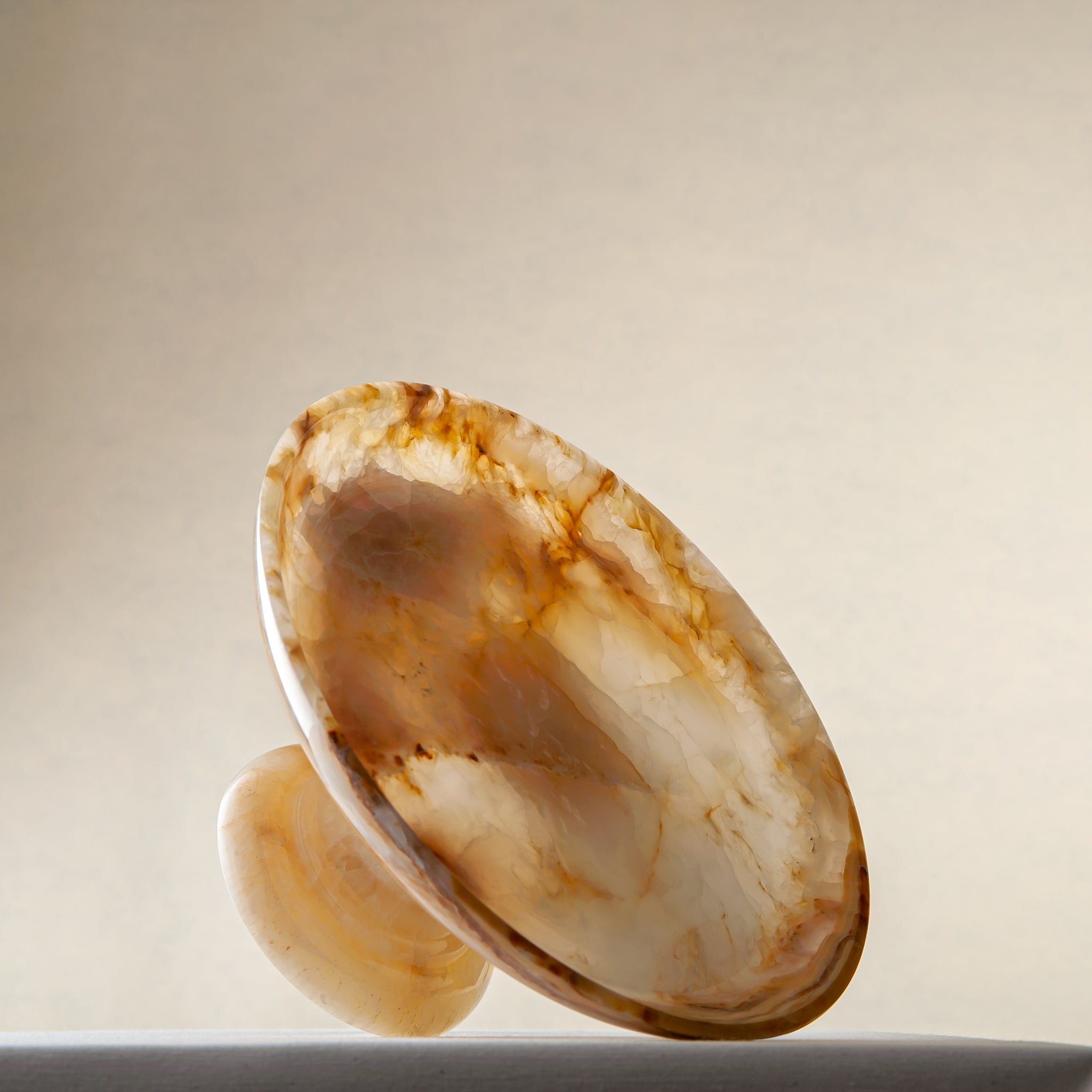 Cavari Bowl