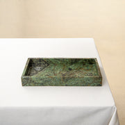 Lapis Tablett