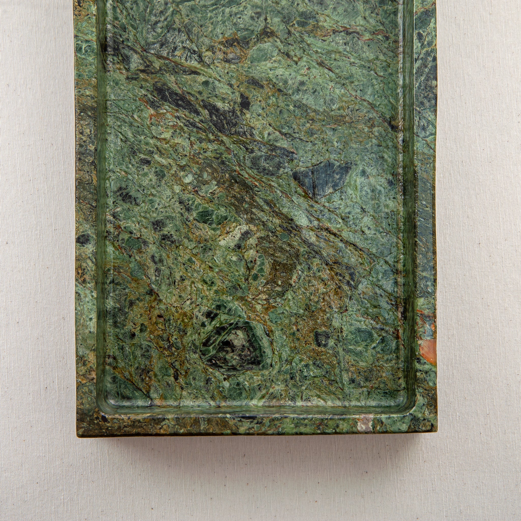 Lapis Tray