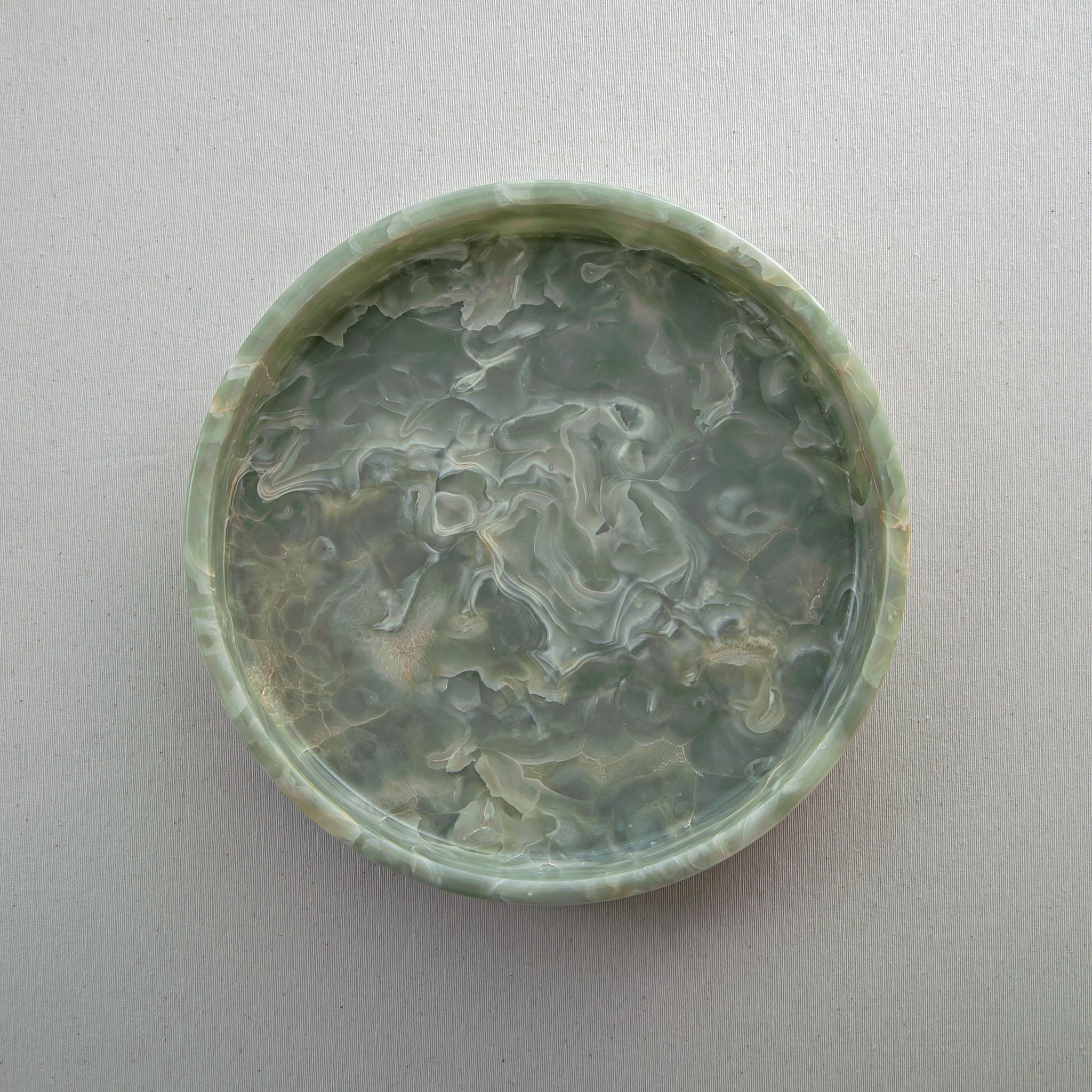 Velorum Bowl