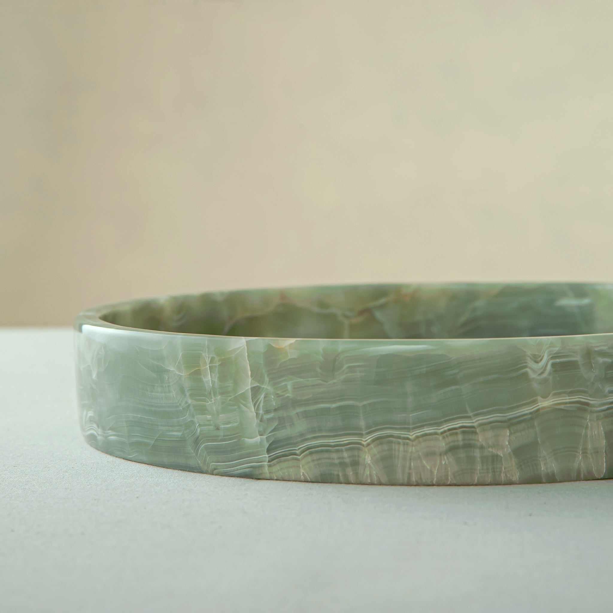 Velorum Bowl