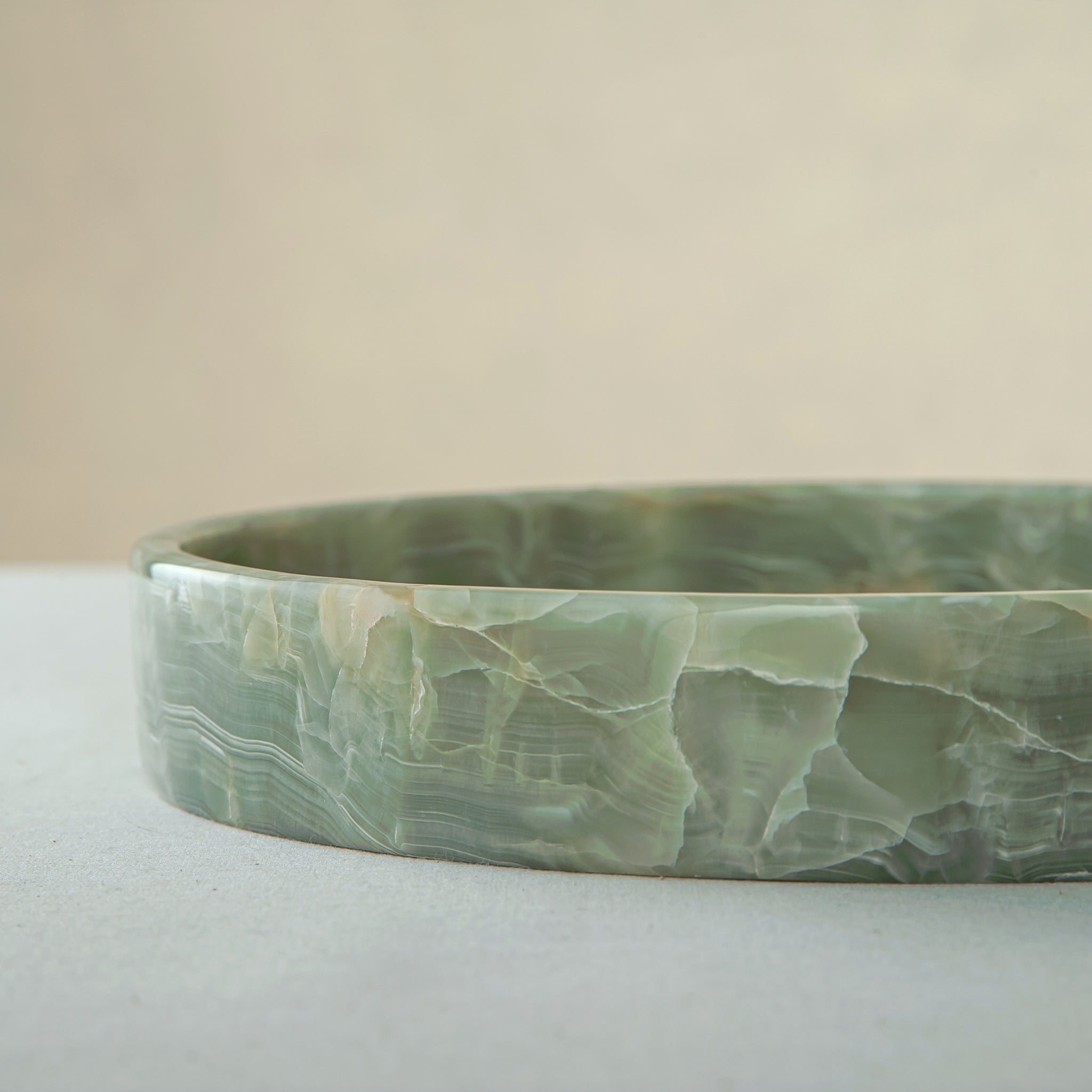 Velorum Bowl