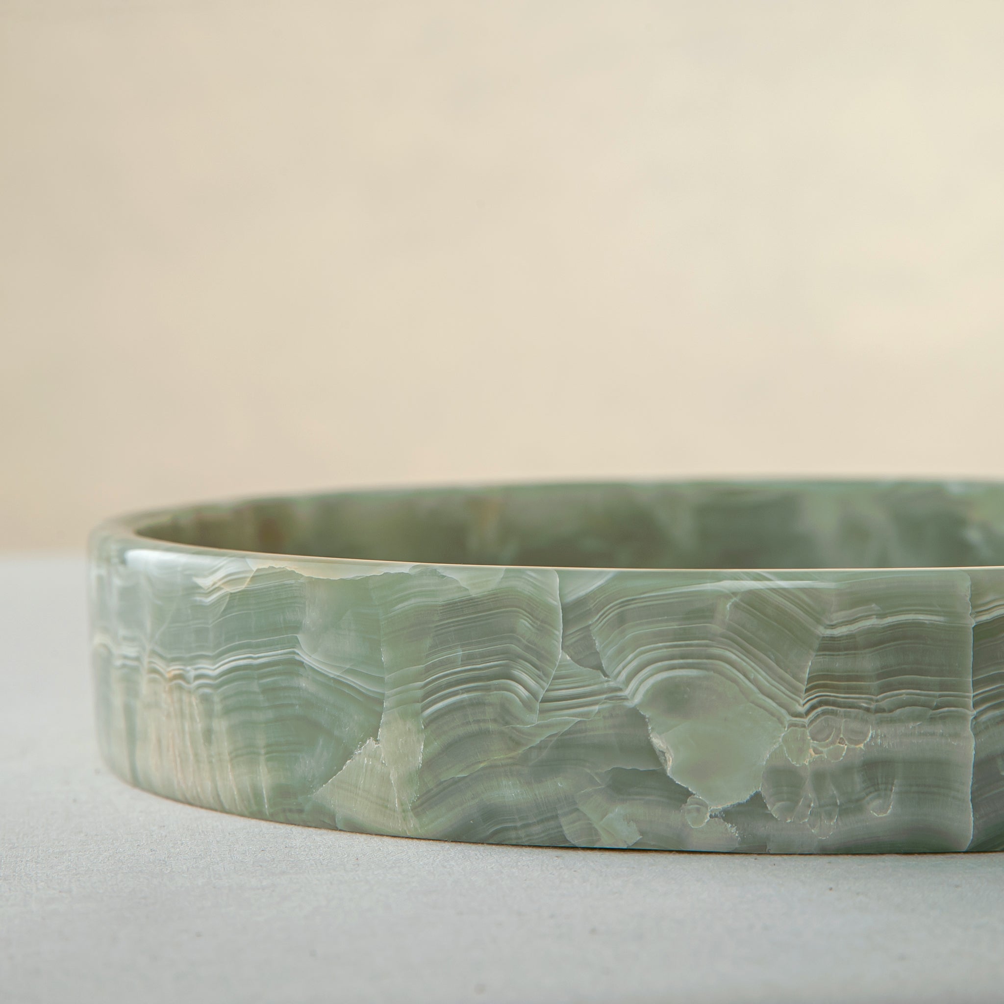 Velorum Bowl