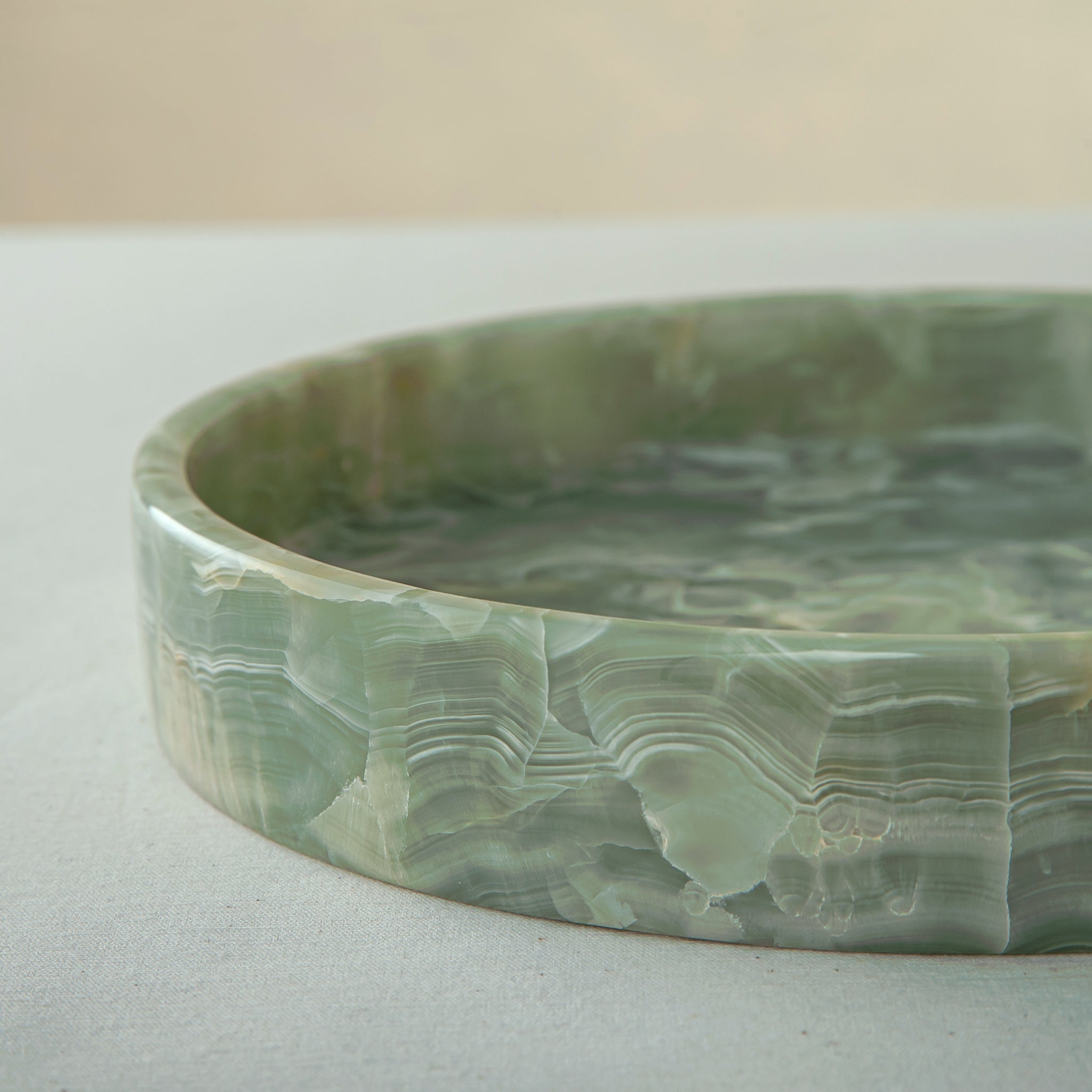 Velorum Bowl