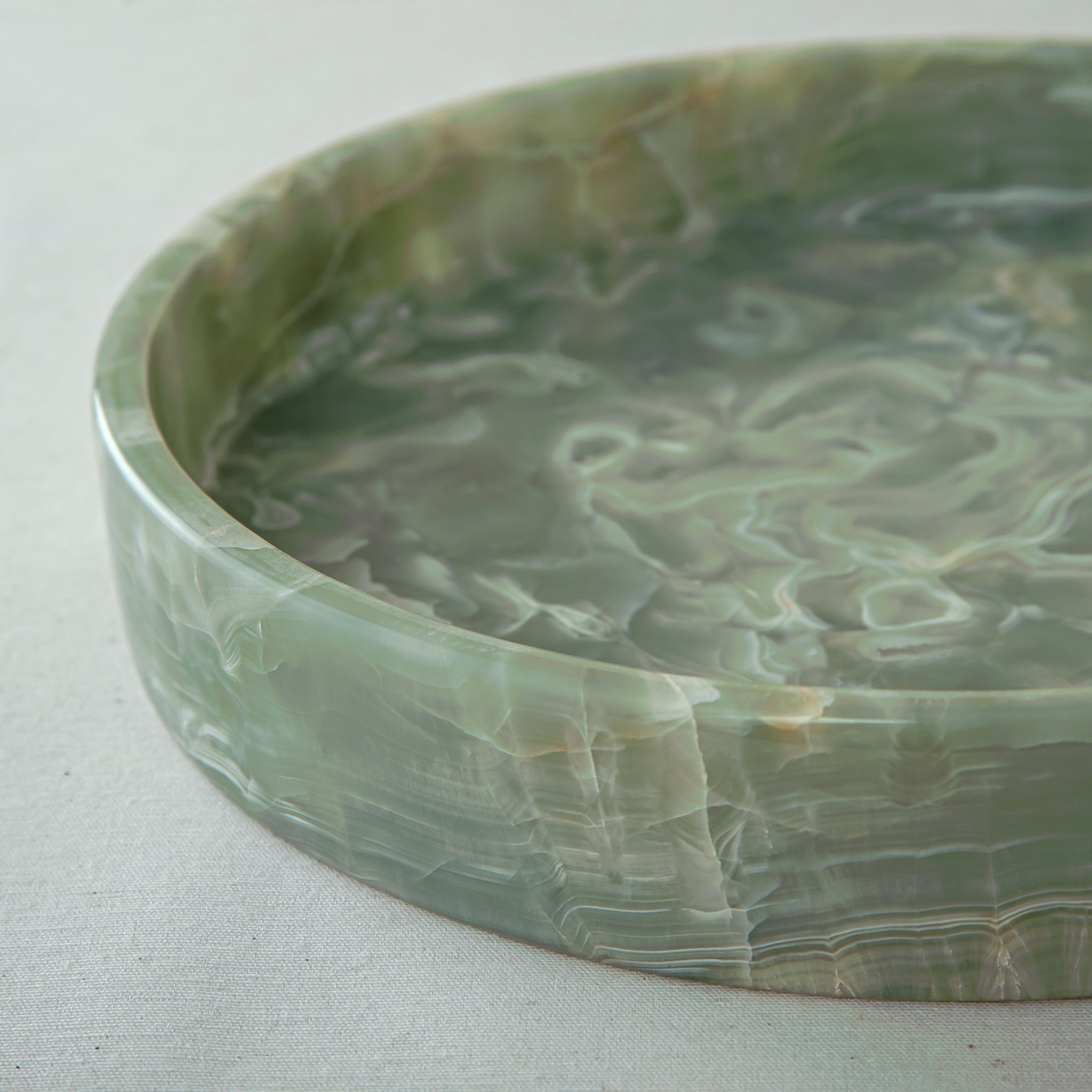 Velorum Bowl