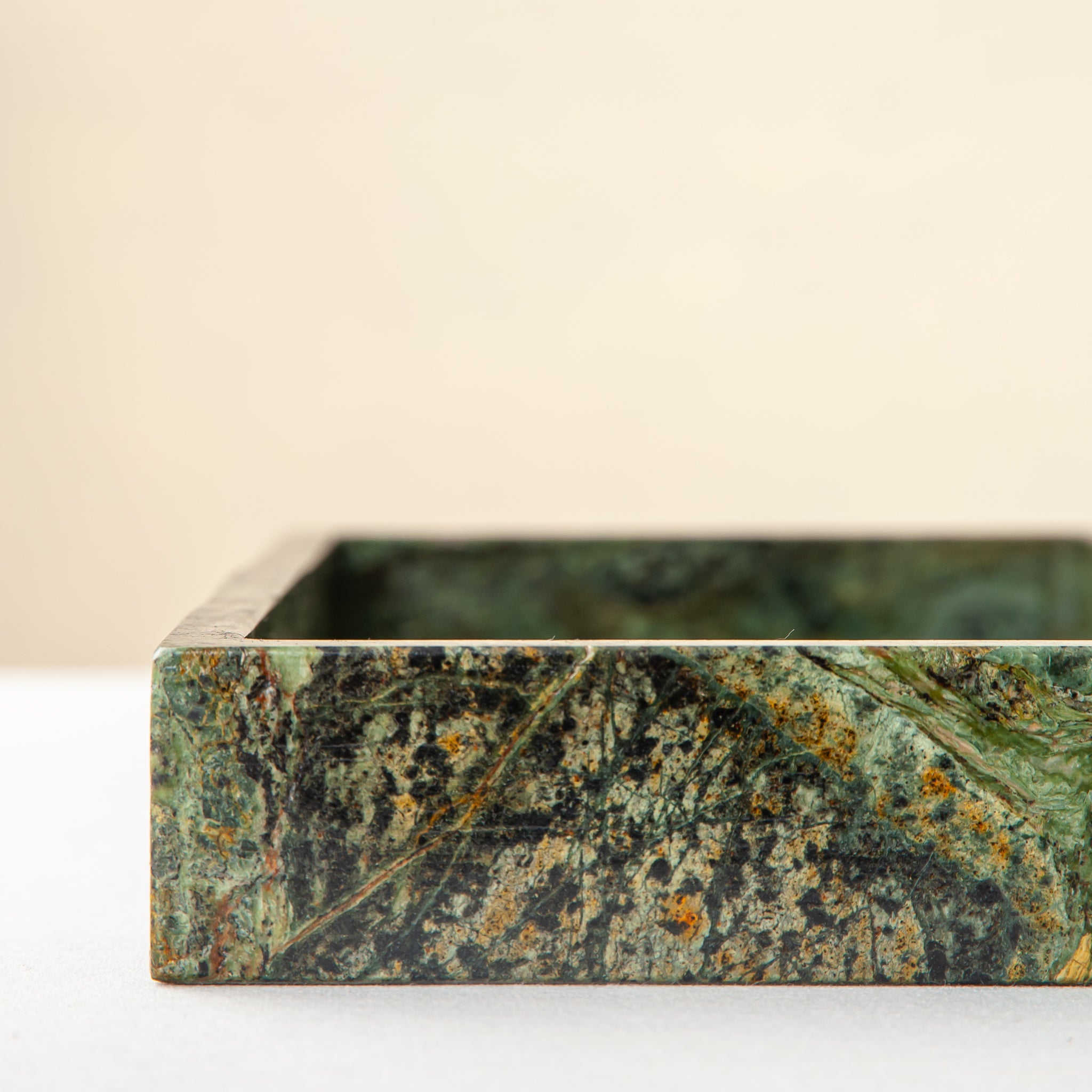 Lapis Tablett