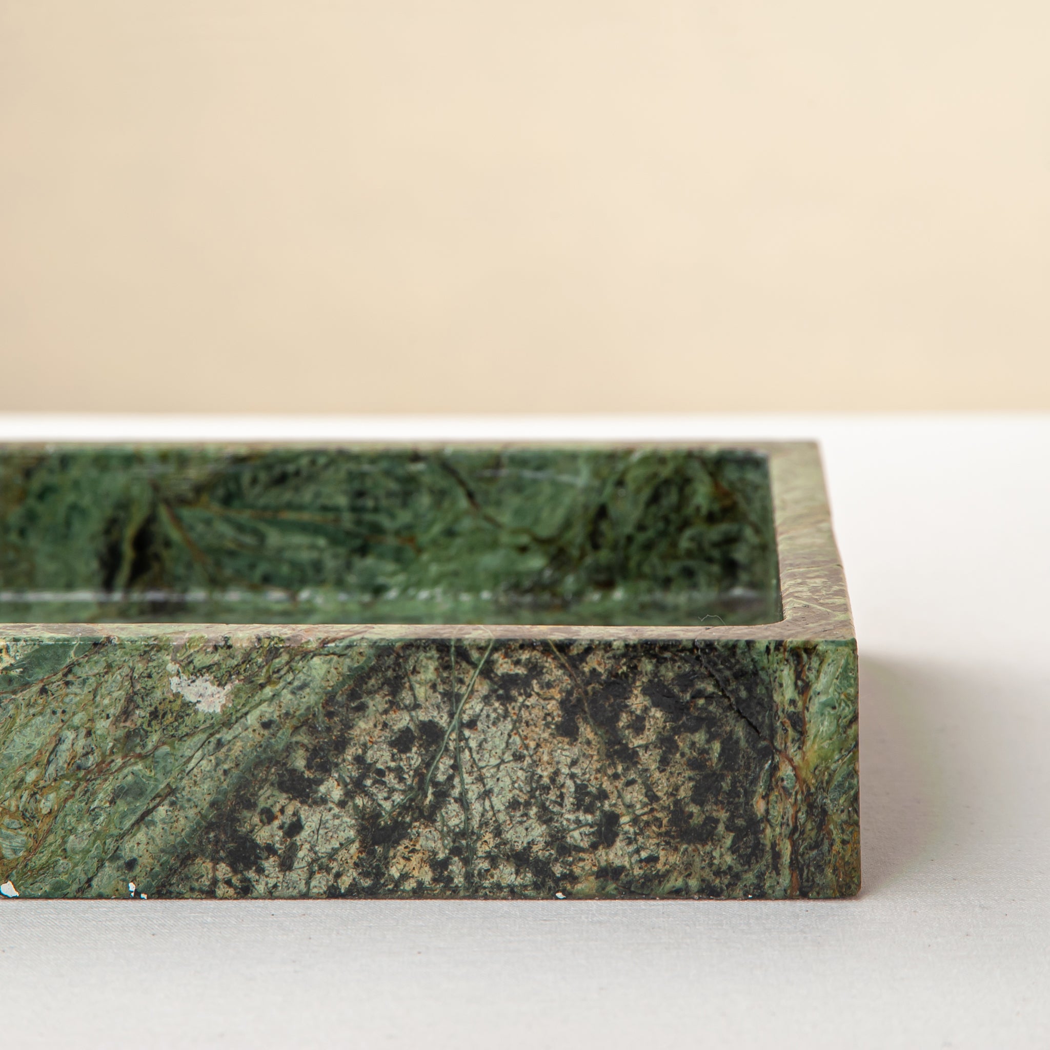 Lapis Tablett