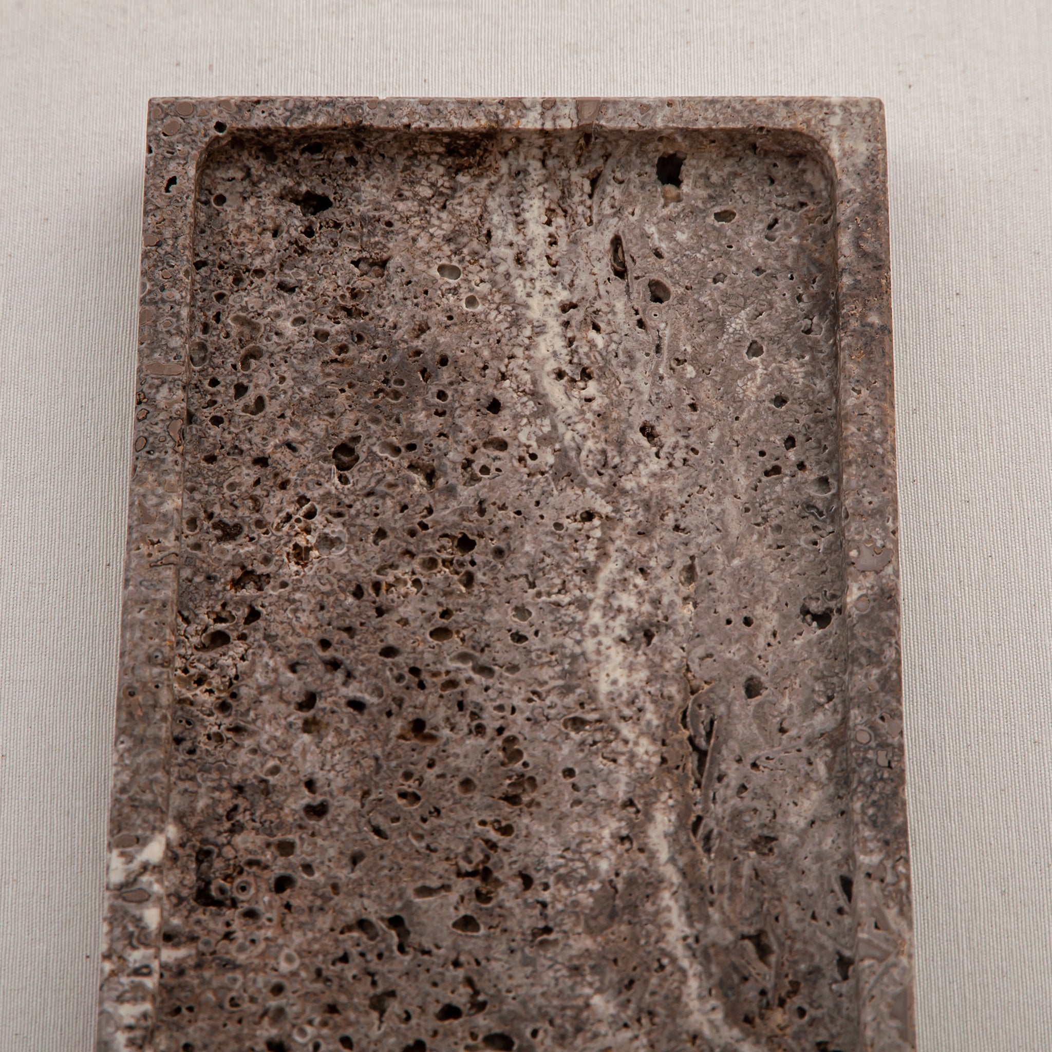 Cono Tablett