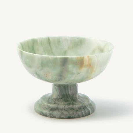 Viridia Bowl