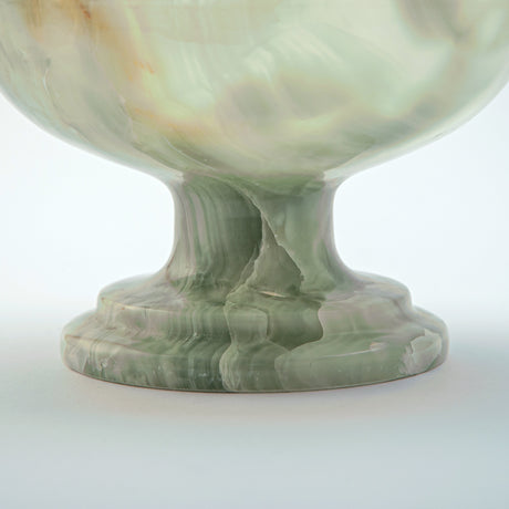 Viridia Bowl