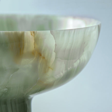 Viridia Bowl