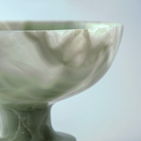 Viridia Bowl