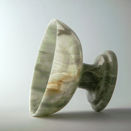 Viridia Bowl