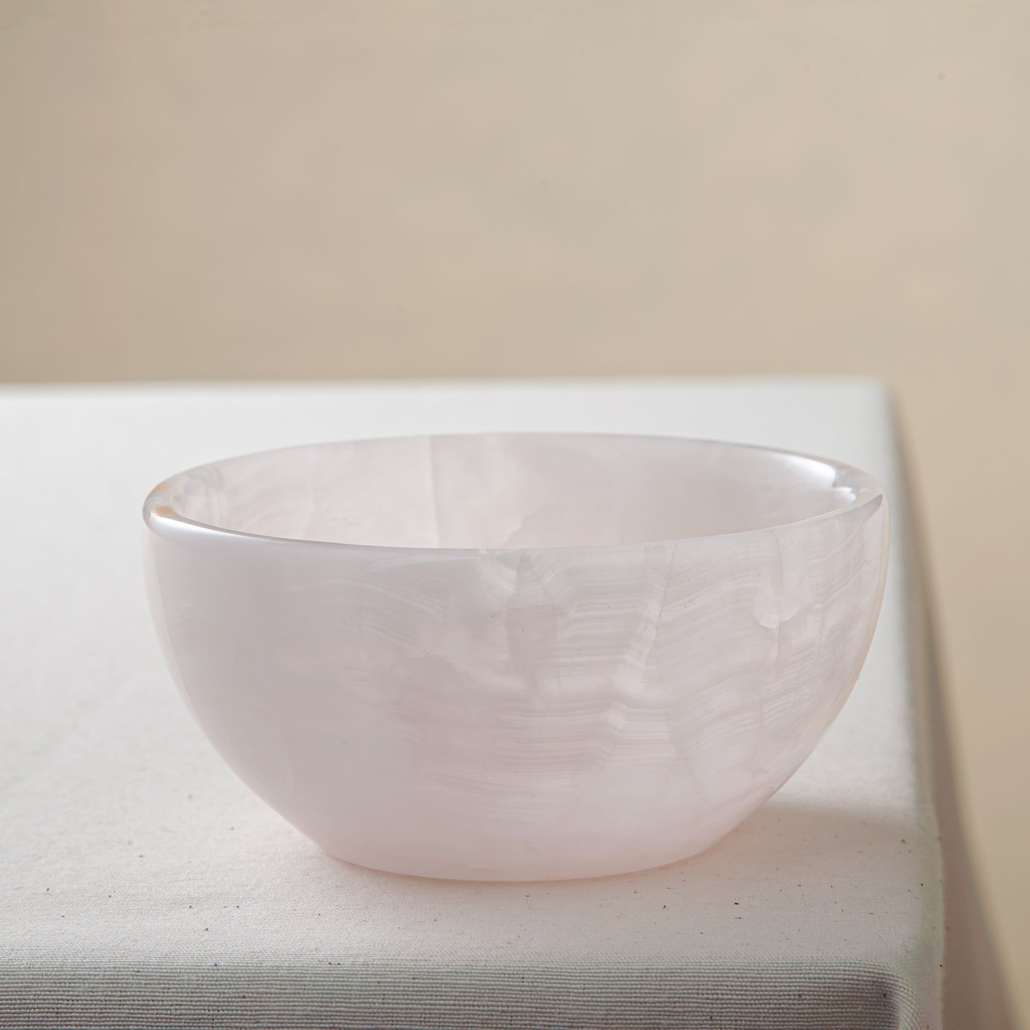 Rosélia Bowl