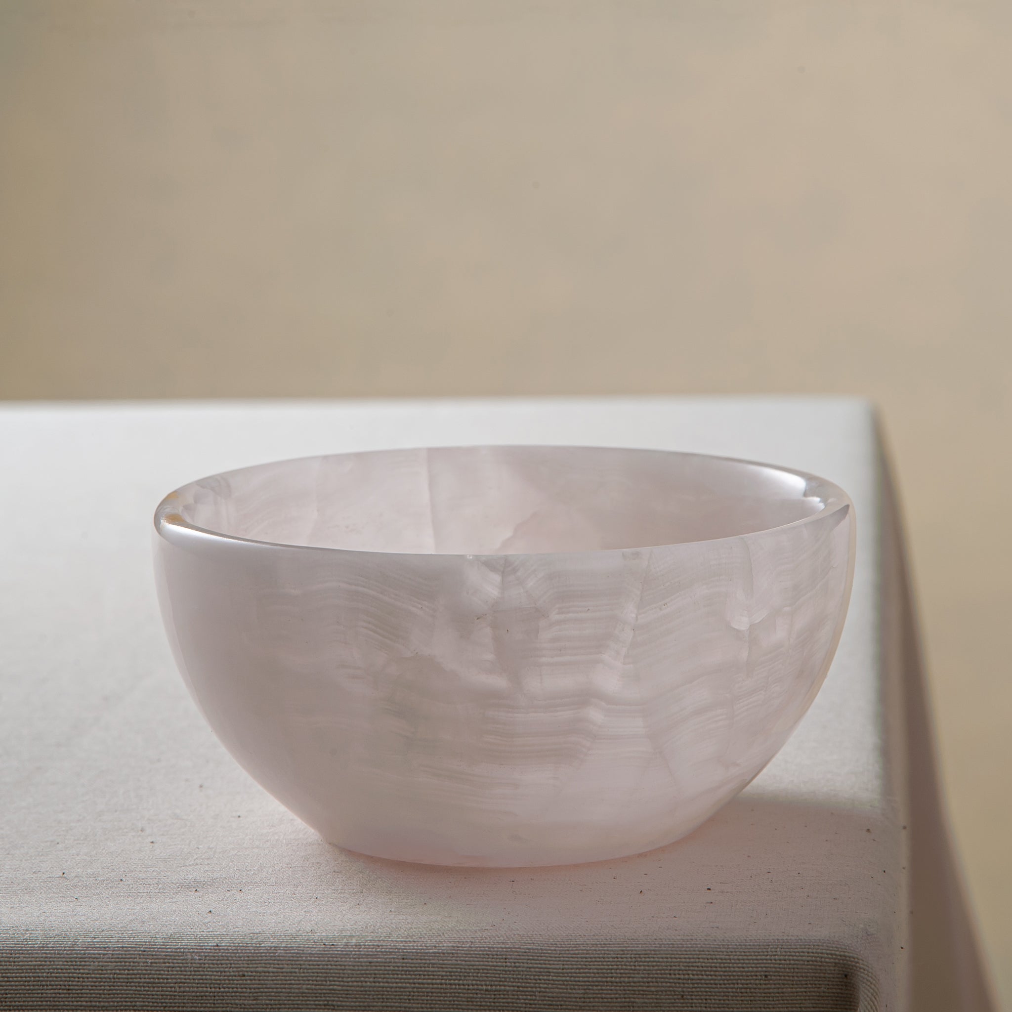 Lithos Bowl