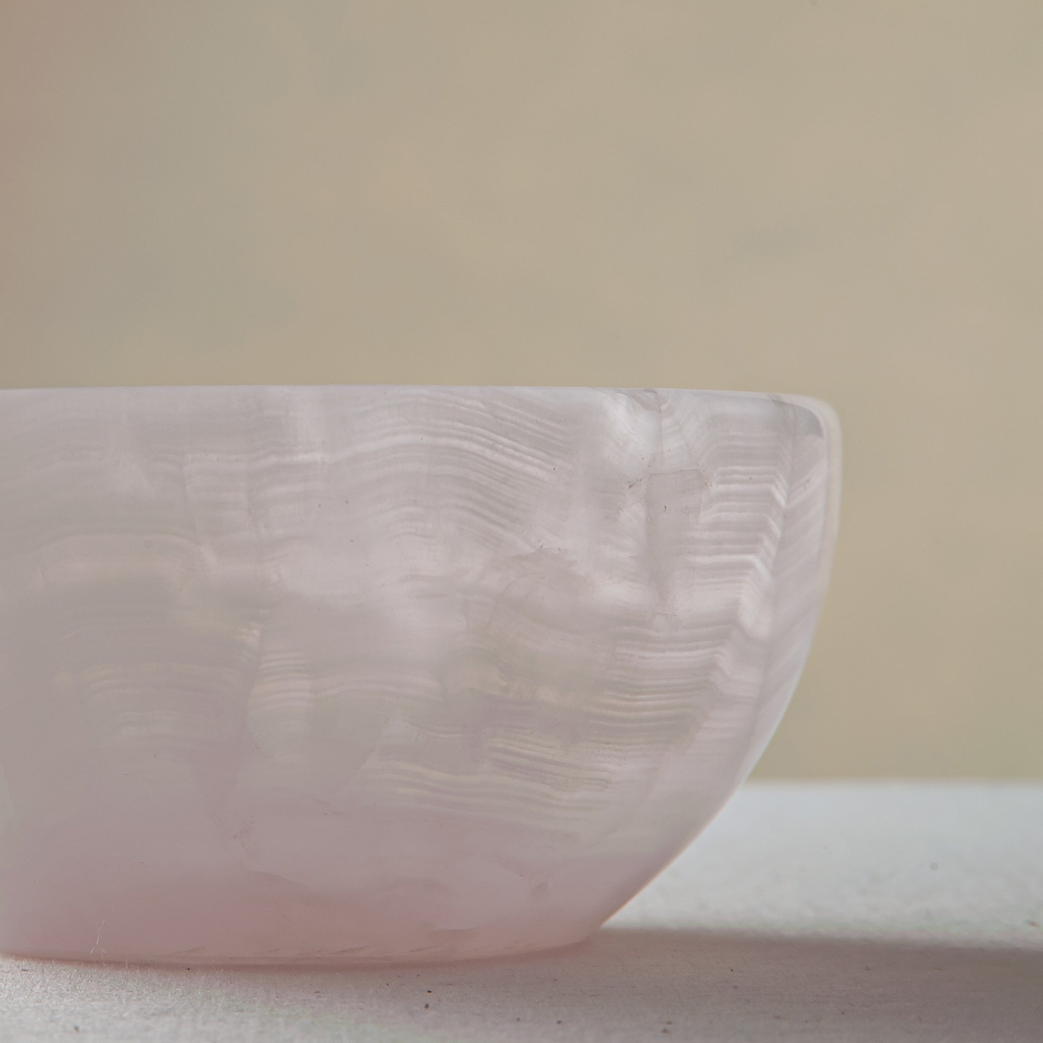 Lithos Bowl