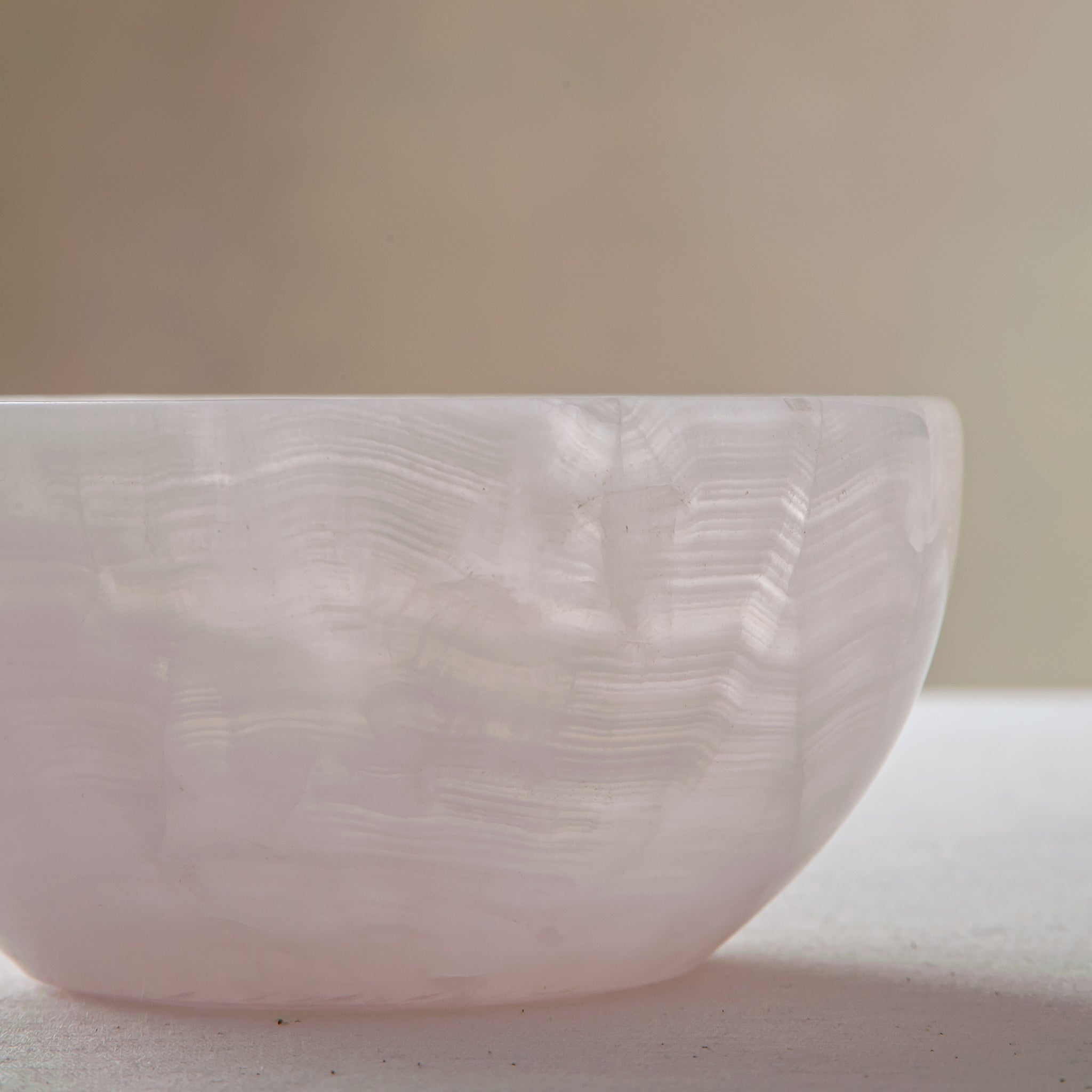 Lithos Bowl