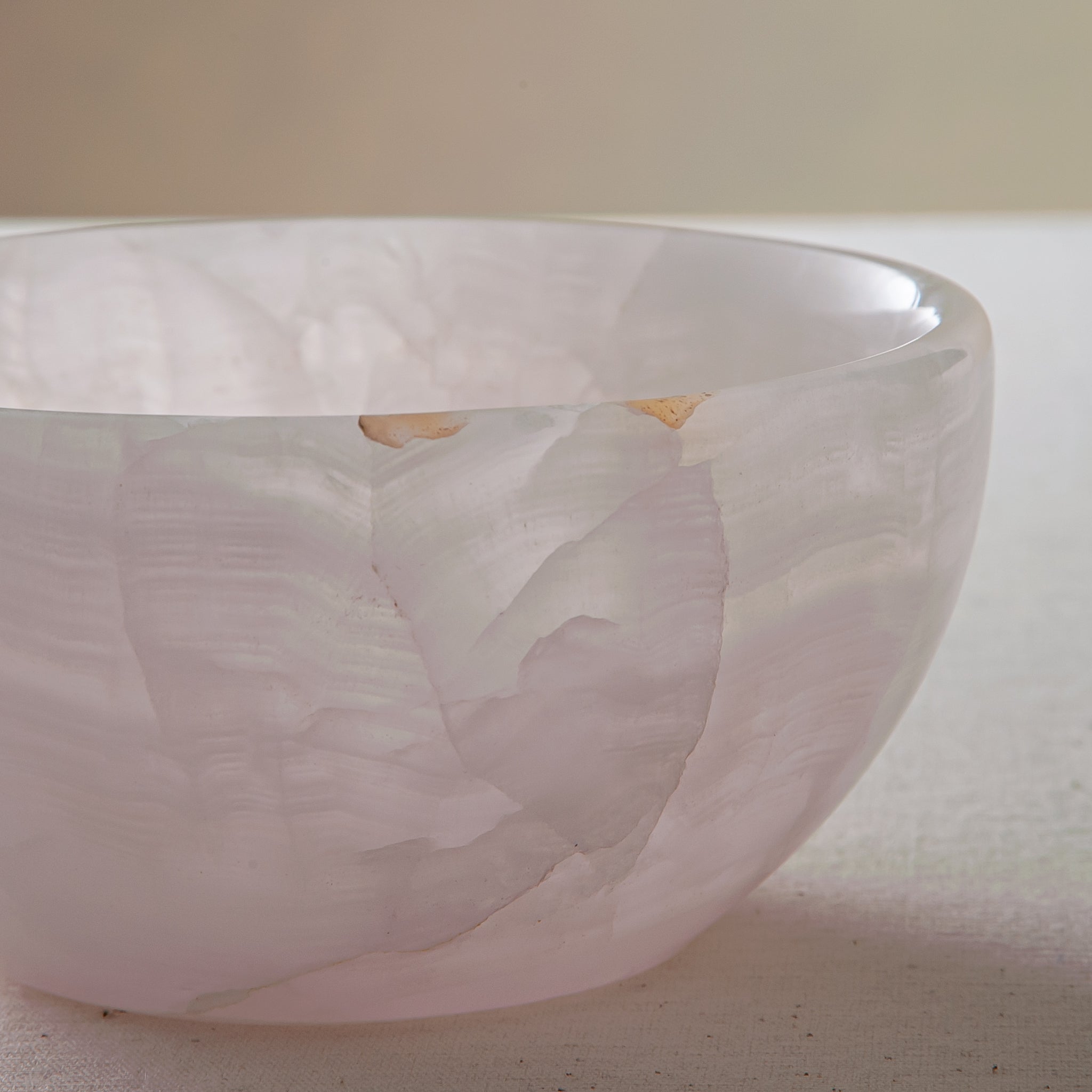 Lithos Bowl