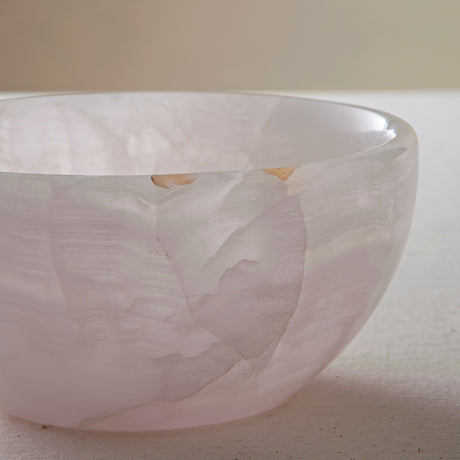 Lithos Bowl