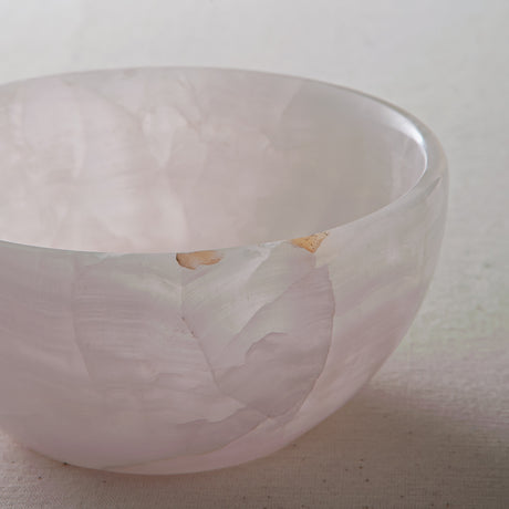 Lithos Bowl