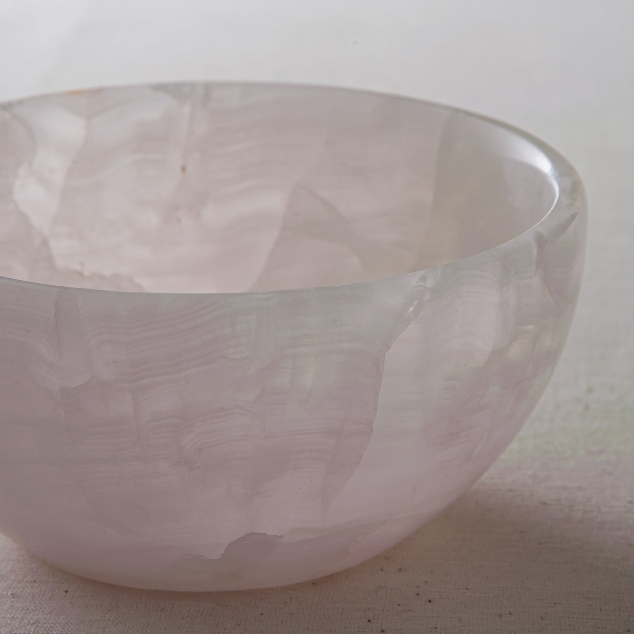 Lithos Bowl
