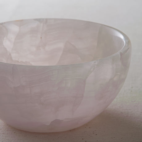 Lithos Bowl