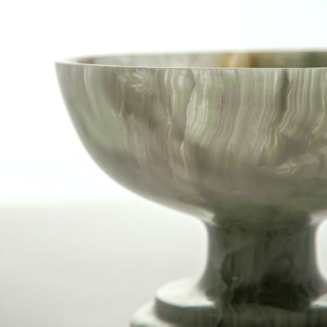 Viridia Bowl