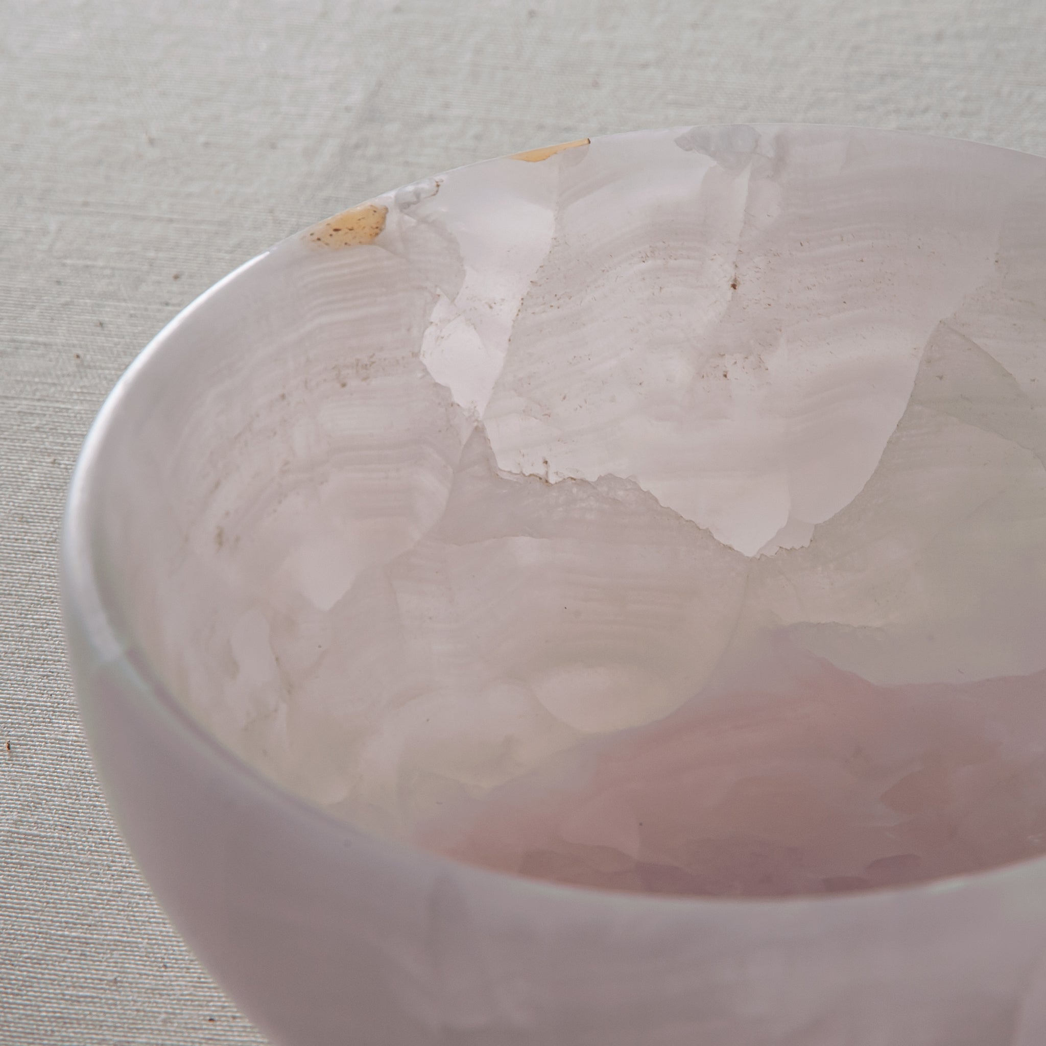 Lithos Bowl