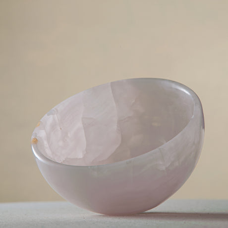 Rosélia Bowl