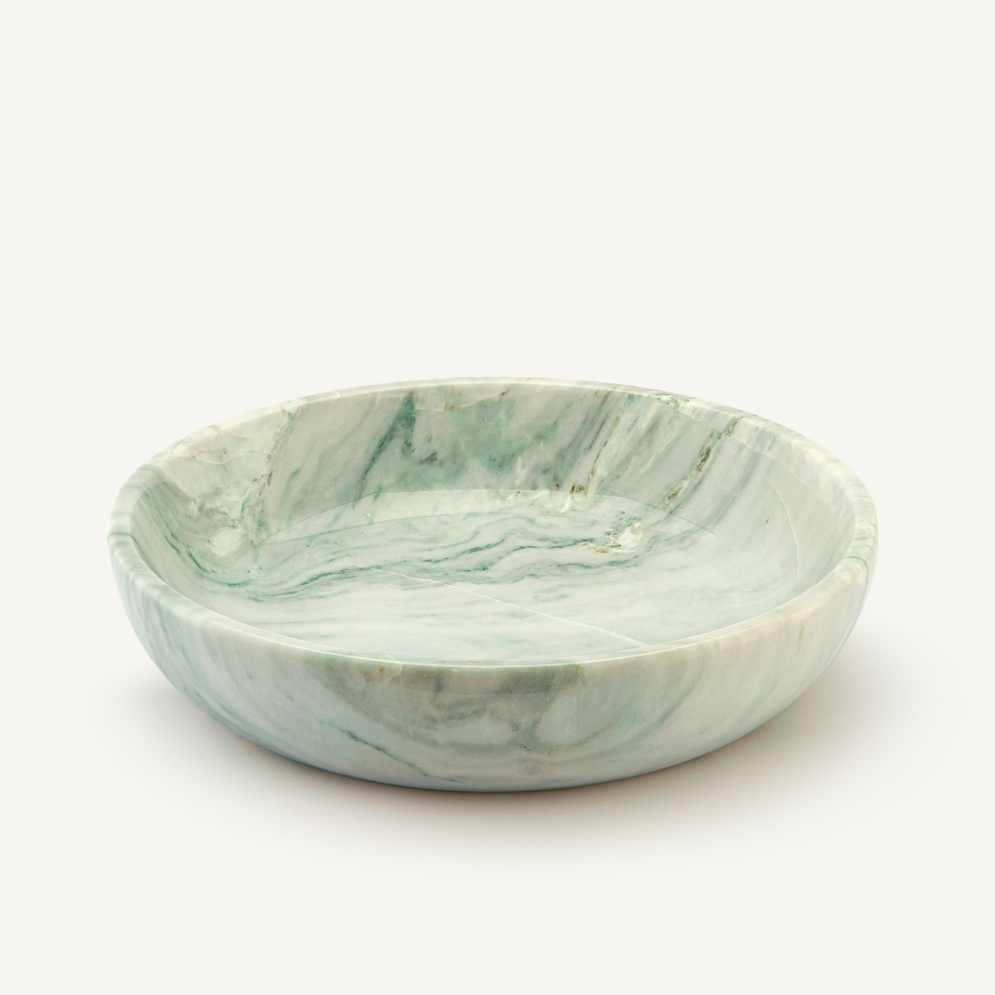 Nereassa Bowl
