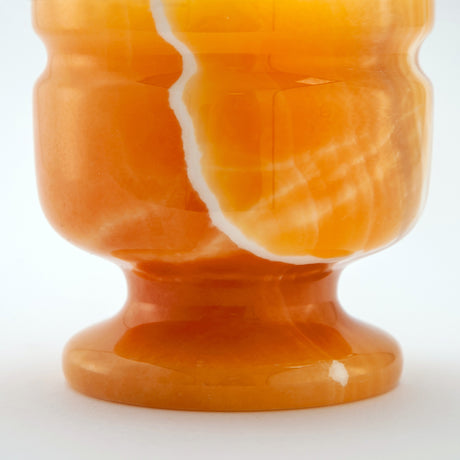 Oranyth Mortar & Pestle