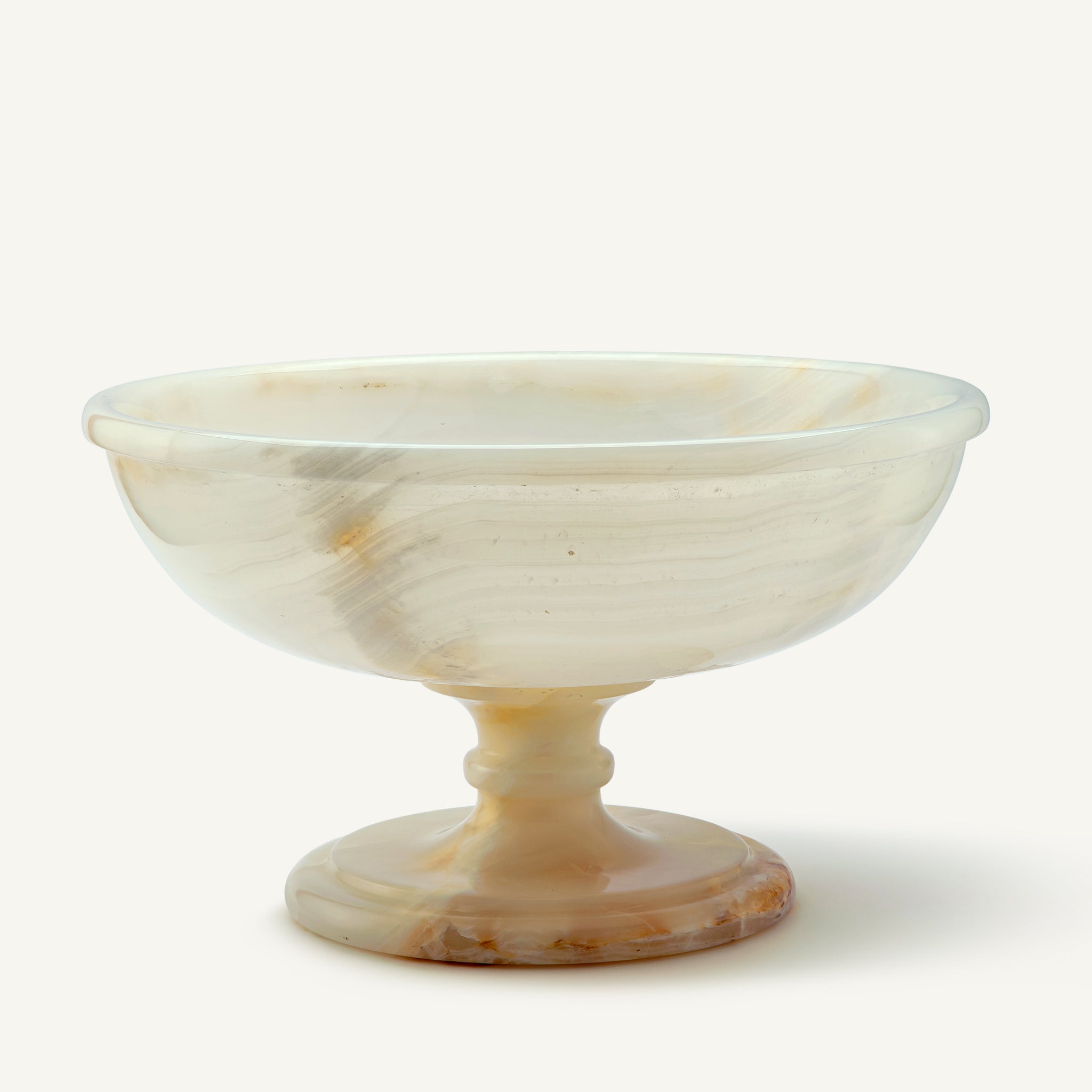 Luciana Bowl