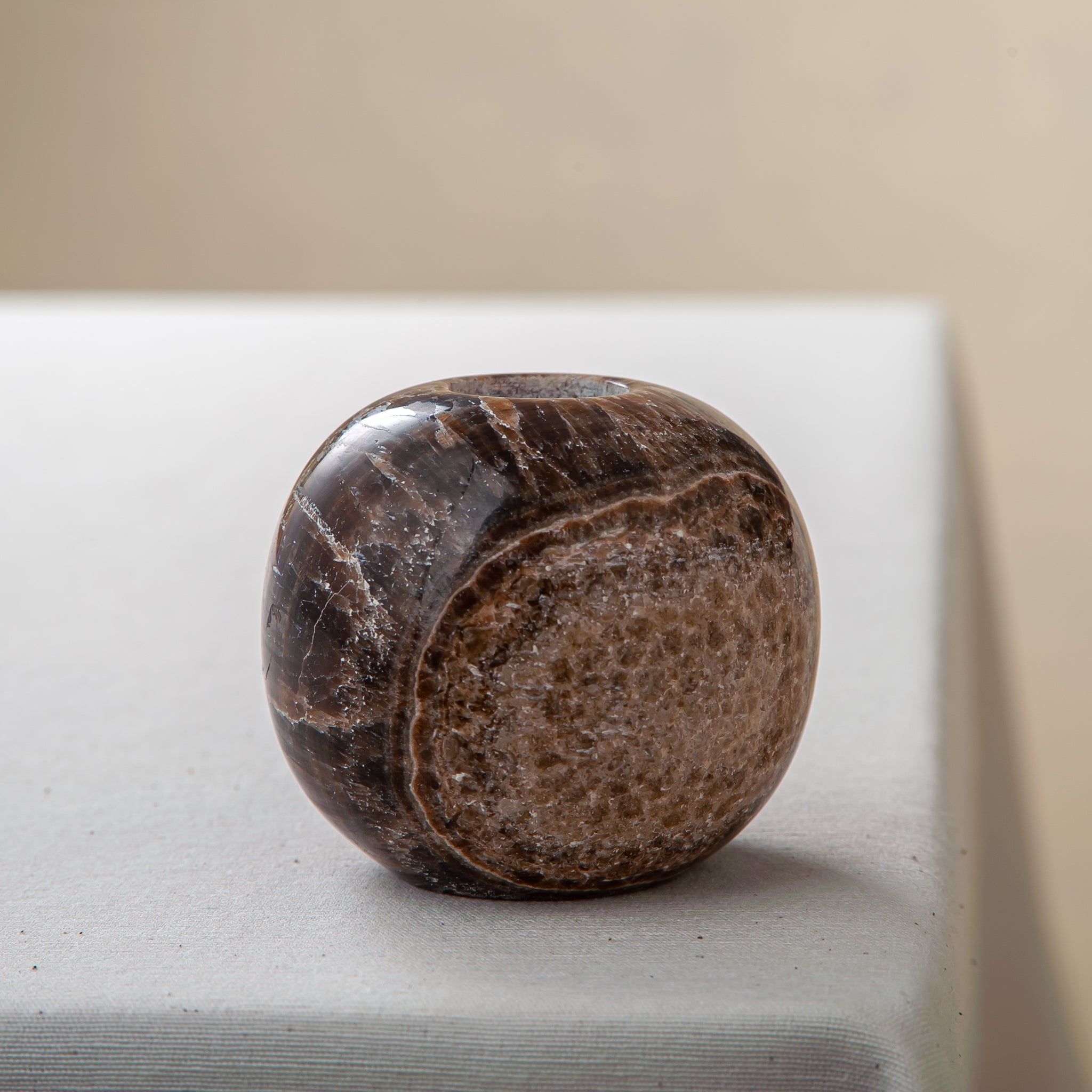 Fondale Kerzenhalter