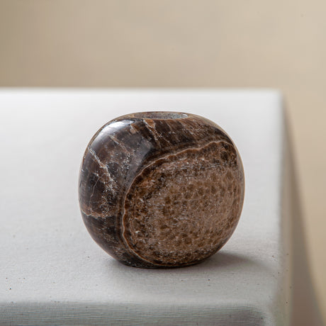 Fondale Kerzenhalter