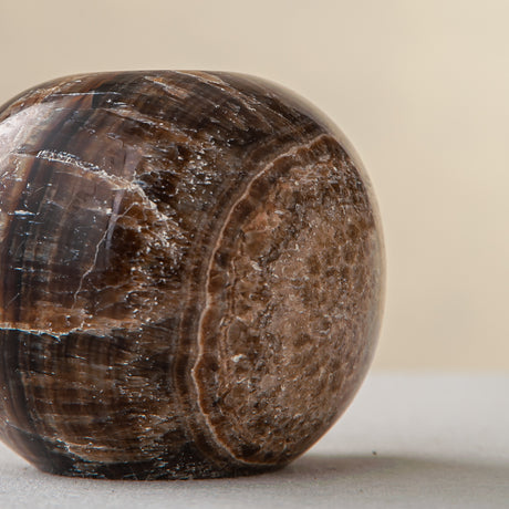 Fondale Kerzenhalter