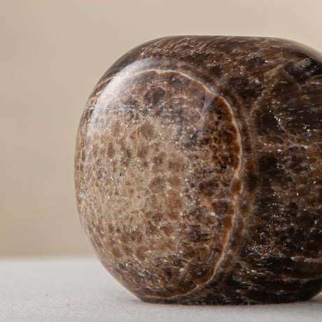 Fondale Kerzenhalter