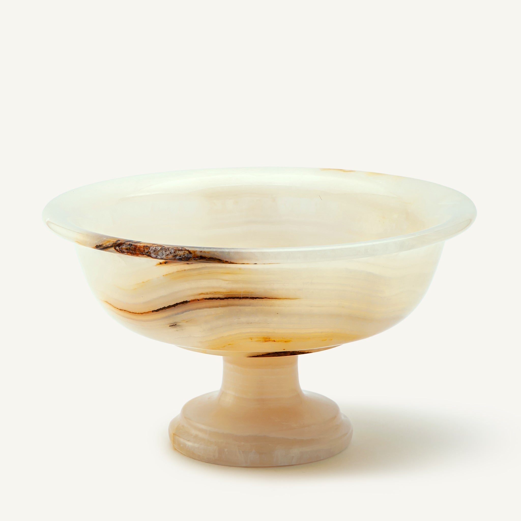 Helioris Bowl